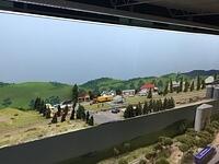 Whyalla Model Railway (74)