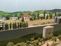 Whyalla Model Railway (79)