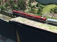 Whyalla Model Railway (83)