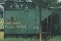 Scan20433az