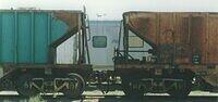 Scan20457aa