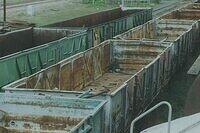 scan0082a