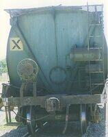 Scan20267aa