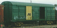 ALGX 32A Scan20021a