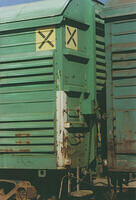 ALGX 59K Scan210050aa
