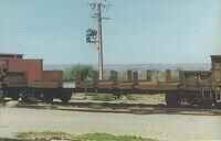 scan0027c