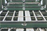 scan0040b