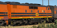 GM43 IMG 3251