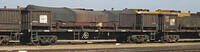 IMG 4408