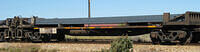 RKKY7335G IMG 3416