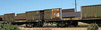 RKWY16S RKWY2283E IMG 3434