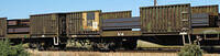 RKWY3008A RKWY16S IMG 3433