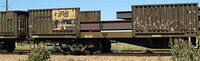 RKWY4027N IMG 3438