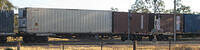 IMG 4757