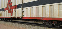 IMG 5797