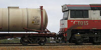 IMG 5833