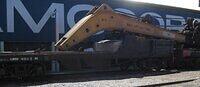 Img 1635
