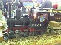 Kangaroo and Cockatoo 02