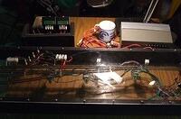 N Scale Publicity 02