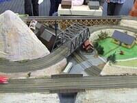 Tonyburg and Swarbrickville 02