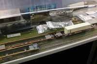 Broard Gauge models 03