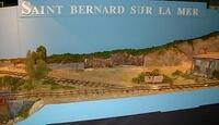 Saint-Bernard Sur La Mer 03