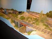 Saint-Bernard Sur La Mer 04