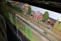 Somewhere in Baden Wurtemburg 04