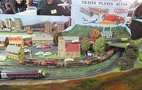 Planes Trains Autos 01