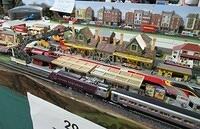 Planes Trains Autos 03