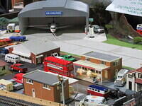 Planes Trains Autos 04