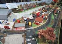 Planes Trains Autos 06