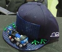 Southern Bricks Lego User Group 16