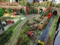 West Virginian Lines 07