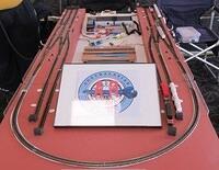 Double Trouble Time Saver 03