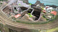 Iddenbrij Mine 03