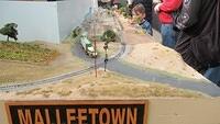 Malleetown 01