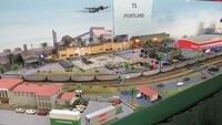 Portland 03