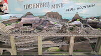 Iddenbrij Mine 02