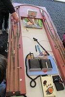 The Double Trouble Time Saver 01