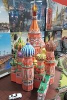 World Train Travel 2 11