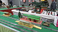 O Gauge Adiction 03