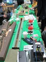 2 Bob's Worth of Electronics 01