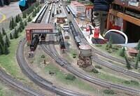 South West Germany 09