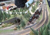 South West Germany 11