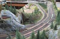 South West Germany 18