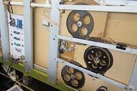 Blake's Magic Marble Run 04