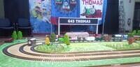 G45 Thomas 01