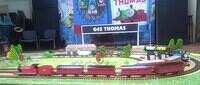 G45 Thomas 02