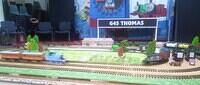 G45 Thomas 03